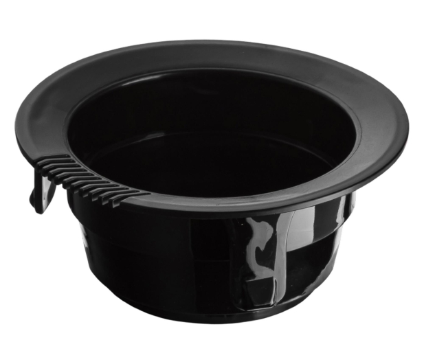 Altom Sencha dzbanek z zaparzaczem 2,2 l - 1611184 - zdjęcie 7